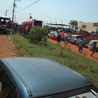 Último Debate das Eleições 2012-3