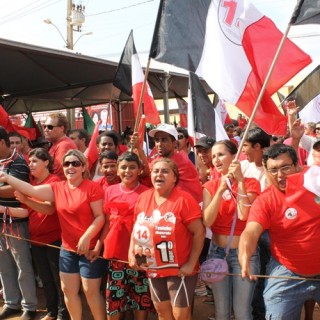 Último Debate das Eleições 2012-42