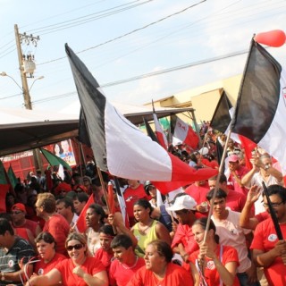 Último Debate das Eleições 2012-44
