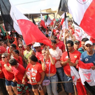 Último Debate das Eleições 2012-45