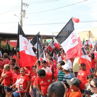 Último Debate das Eleições 2012-46