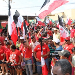 Último Debate das Eleições 2012-47