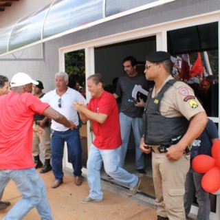 Último Debate das Eleições 2012-49