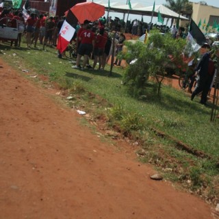 Último Debate das Eleições 2012-4