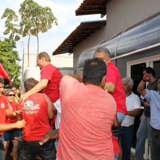 Último Debate das Eleições 2012-52