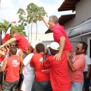 Último Debate das Eleições 2012-53