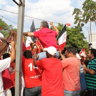 Último Debate das Eleições 2012-54