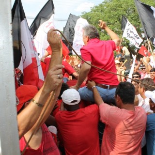 Último Debate das Eleições 2012-55