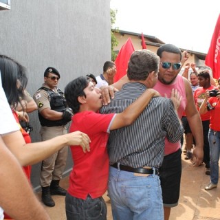 Último Debate das Eleições 2012-61