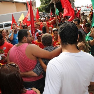 Último Debate das Eleições 2012-62