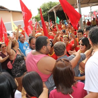 Último Debate das Eleições 2012-63
