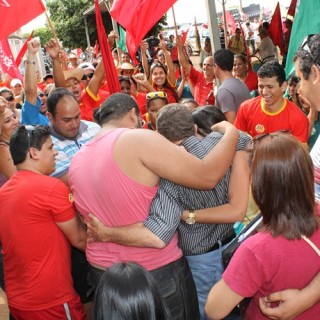 Último Debate das Eleições 2012-64