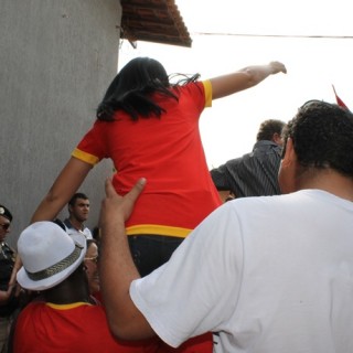 Último Debate das Eleições 2012-66