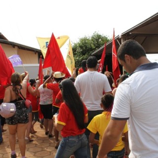 Último Debate das Eleições 2012-67