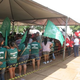 Último Debate das Eleições 2012-68