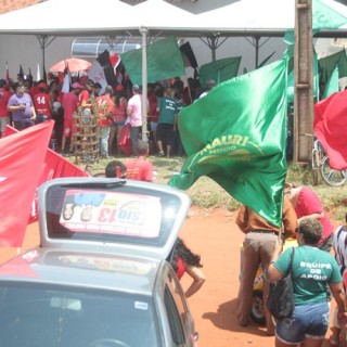 Último Debate das Eleições 2012-69