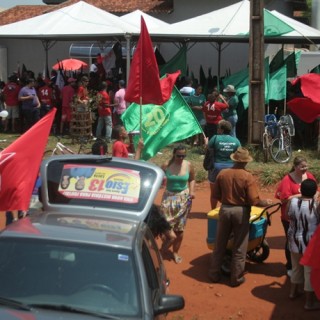 Último Debate das Eleições 2012-70