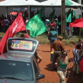 Último Debate das Eleições 2012-71