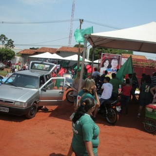 Último Debate das Eleições 2012-72
