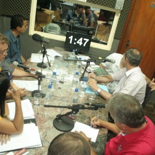 Último Debate das Eleições 2012-75