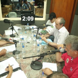 Último Debate das Eleições 2012-78