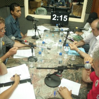 Último Debate das Eleições 2012-79