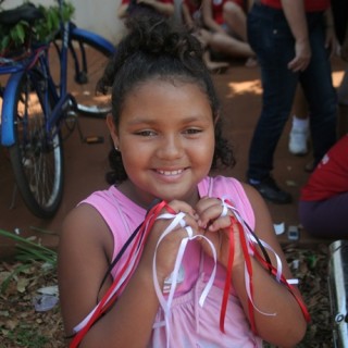 Último Debate das Eleições 2012-8