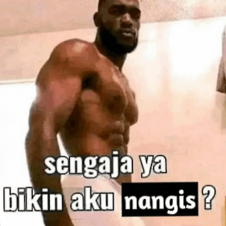 asdasdasd_2