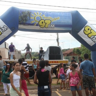 Verao Vivo 2012-105