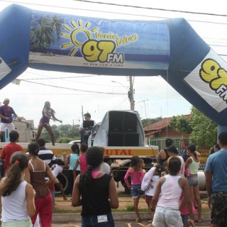 Verao Vivo 2012-106