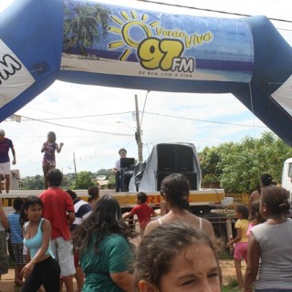 Verao Vivo 2012-107