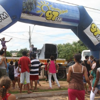 Verao Vivo 2012-108