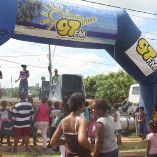 Verao Vivo 2012-116