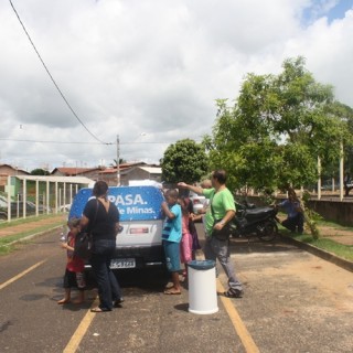 Verao Vivo 2012-118