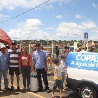 Verao Vivo 2012-119