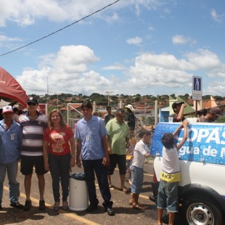 Verao Vivo 2012-120