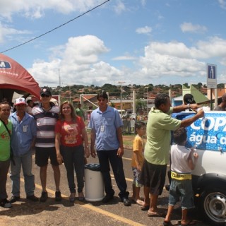 Verao Vivo 2012-121