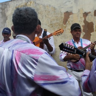 Verao Vivo 2012-124