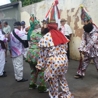 Verao Vivo 2012-125