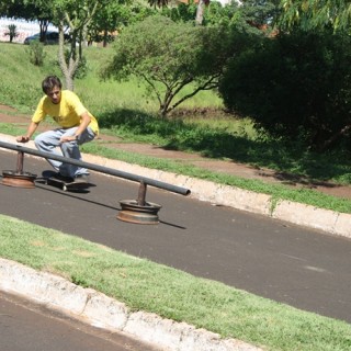 Verao Vivo 2012-140