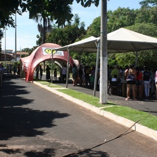 Verao Vivo 2012-169