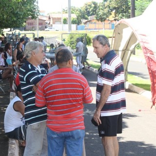 Verao Vivo 2012-173