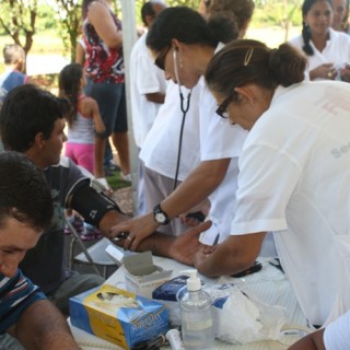 Verao Vivo 2012-181