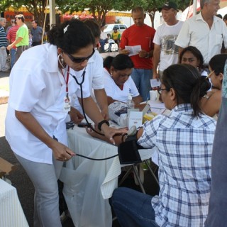 Verao Vivo 2012-182