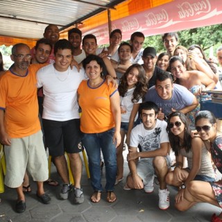 Verao Vivo 2012-205