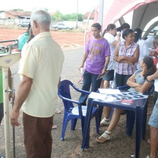 Verao Vivo 2012-212