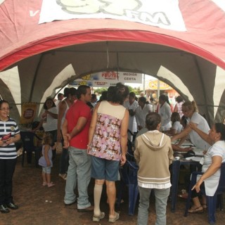 Verao Vivo 2012-215