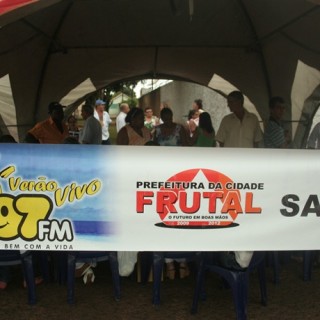 Verao Vivo 2012-225