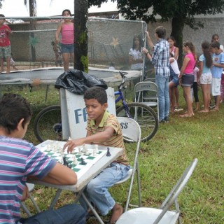 Verao Vivo 2012-230