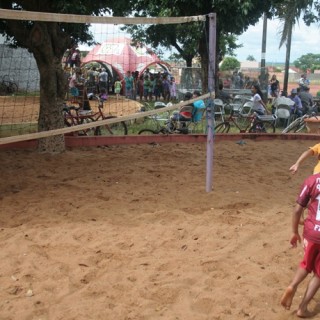 Verao Vivo 2012-232